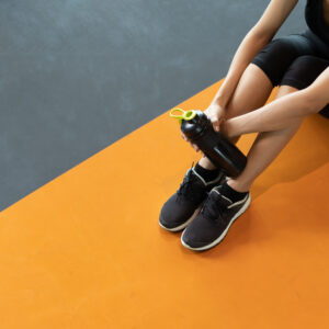 Personal Training (per session)